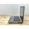 Repasovaný notebook HP ProBook 640 G1 | Počítače24.cz