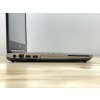 Repasovaný notebook HP ProBook 640 G1 | Počítače24.cz