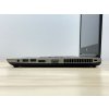 Repasovaný notebook HP ProBook 640 G1 | Počítače24.cz