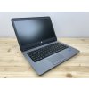 Repasovaný notebook HP ProBook 640 G1 | Počítače24.cz