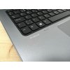 Repasovaný notebook HP ProBook 640 G1 | Počítače24.cz