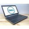 Repasovaný notebook Dell Latitude E6530 | Počítače24.cz