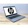 Repasovaný notebook HP EliteBook 745 G5 | Počítače24.cz