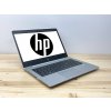 Repasovaný notebook HP EliteBook 830 G6 | Počítače24.cz
