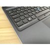 Repasovaný notebook Dell Precision 7510 Mobile Workstation | Počítače24.cz