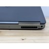 Repasovaný notebook Dell Precision 7510 Mobile Workstation | Počítače24.cz