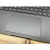 Repasovaný notebook Dell Precision 7520 Mobile Workstation | Počítače24.cz
