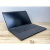 Repasovaný notebook Dell Precision 7520 Mobile Workstation | Počítače24.cz