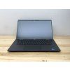 Repasovaný notebook Dell Precision 7520 Mobile Workstation | Počítače24.cz