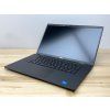 Repasovaný notebook Dell Precision 7520 Mobile Workstation | Počítače24.cz