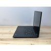 Repasovaný notebook Dell Precision 7520 Mobile Workstation | Počítače24.cz