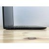 Repasovaný notebook Dell Precision 7520 Mobile Workstation | Počítače24.cz