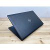 Repasovaný notebook Dell Precision 7520 Mobile Workstation | Počítače24.cz