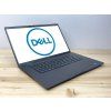 Repasovaný notebook Dell Precision 7520 Mobile Workstation | Počítače24.cz
