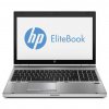 Repasovaný notebook HP Elitebook 8560p | Počítače24.cz