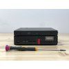 Repasovaný počítač Lenovo ThinkCentre M910q Tiny | Počítače24.cz