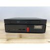 Repasovaný počítač Lenovo ThinkCentre M910q Tiny | Počítače24.cz
