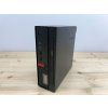 Repasovaný počítač Lenovo ThinkCentre M910q Tiny | Počítače24.cz
