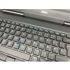 Repasovaný notebook Dell Precision 7520 Mobile Workstation | Počítače24.cz