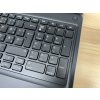 Repasovaný notebook Dell Precision 7520 Mobile Workstation | Počítače24.cz