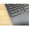 Repasovaný notebook Dell Precision 7520 Mobile Workstation | Počítače24.cz
