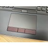 Repasovaný notebook Dell Precision 7520 Mobile Workstation | Počítače24.cz