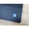 Repasovaný notebook Dell Precision 7520 Mobile Workstation | Počítače24.cz