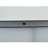 Repasovaný notebook Dell Precision 7520 Mobile Workstation | Počítače24.cz