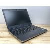 Repasovaný notebook Dell Precision 7520 Mobile Workstation | Počítače24.cz