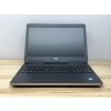 Repasovaný notebook Dell Precision 7520 Mobile Workstation | Počítače24.cz