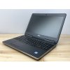 Repasovaný notebook Dell Precision 7520 Mobile Workstation | Počítače24.cz