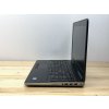 Repasovaný notebook Dell Precision 7520 Mobile Workstation | Počítače24.cz