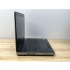 Repasovaný notebook Dell Precision 7520 Mobile Workstation | Počítače24.cz
