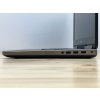 Repasovaný notebook Dell Precision 7520 Mobile Workstation | Počítače24.cz