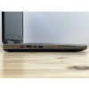 Repasovaný notebook Dell Precision 7520 Mobile Workstation | Počítače24.cz