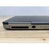 Repasovaný notebook Dell Precision 7520 Mobile Workstation | Počítače24.cz