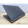 Repasovaný notebook Dell Precision 7520 Mobile Workstation | Počítače24.cz
