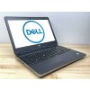 Repasovaný notebook Dell Precision 7520 Mobile Workstation | Počítače24.cz