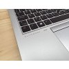 Repasovaný notebook HP EliteBook 850 G7 | Počítače24.cz
