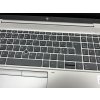 Repasovaný notebook HP EliteBook 850 G7 | Počítače24.cz
