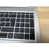 Repasovaný notebook HP EliteBook 850 G7 | Počítače24.cz
