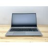 Repasovaný notebook HP EliteBook 850 G7 | Počítače24.cz