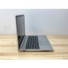 Repasovaný notebook HP EliteBook 850 G7 | Počítače24.cz