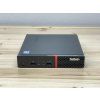 4459 1 repasovany pocitac lenovo thinkcentre m900 tiny pocitace24 cz