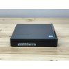 4459 2 repasovany pocitac lenovo thinkcentre m900 tiny pocitace24 cz