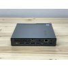 4459 3 repasovany pocitac lenovo thinkcentre m900 tiny pocitace24 cz