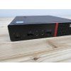 4459 5 repasovany pocitac lenovo thinkcentre m900 tiny pocitace24 cz