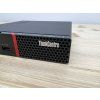 4459 6 repasovany pocitac lenovo thinkcentre m900 tiny pocitace24 cz