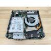 4459 7 repasovany pocitac lenovo thinkcentre m900 tiny pocitace24 cz