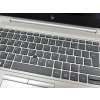 Repasovaný notebook HP EliteBook 745 G5 | Počítače24.cz